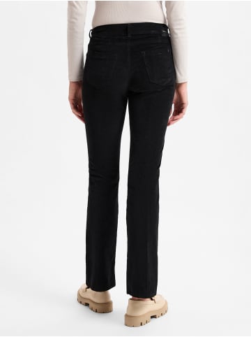 BRAX  Hose Shakira in schwarz