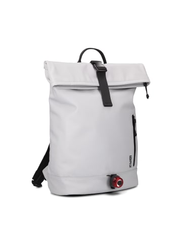 Zwei Cargo Car200 Ice in transparent