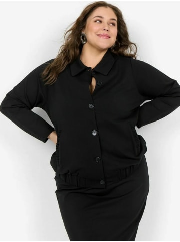 Wasabi Concept Jacken WA-GRAHAM 1 in 9999 BLACK