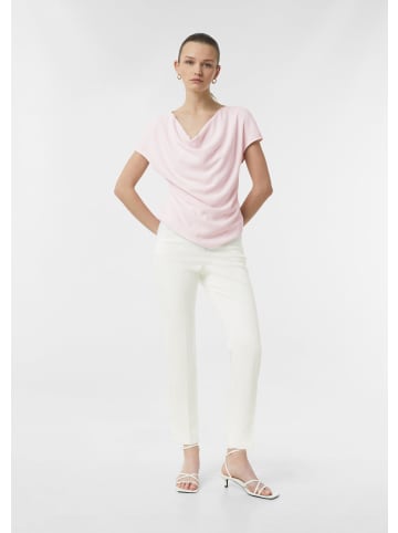 comma Hose in 0120_weiß