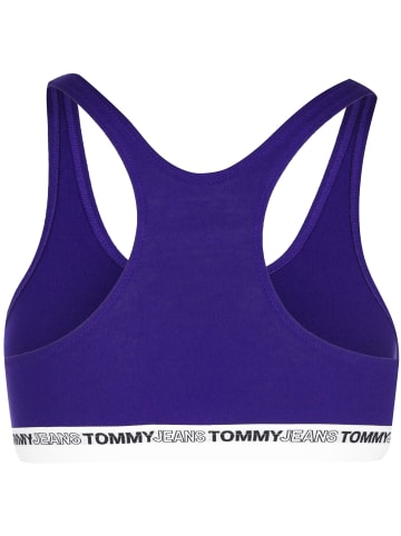 Tommy Hilfiger BHs in lazurite blue