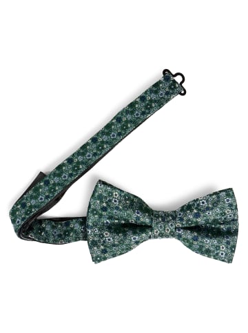 Andrew James Fliege in tanne hellblau - 0001