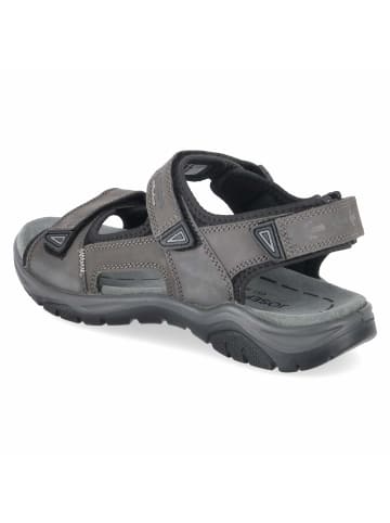 Josef Seibel Sandalette in grau