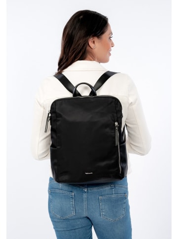 Tamaris Rucksack TAS Larissa in black