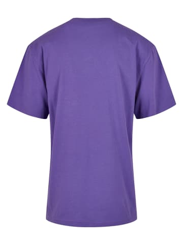 Urban Classics Urban Classics in ultraviolet