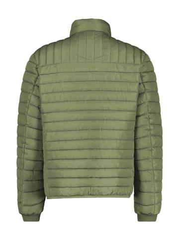 Lerros Steppjacke für Damen in Oliv