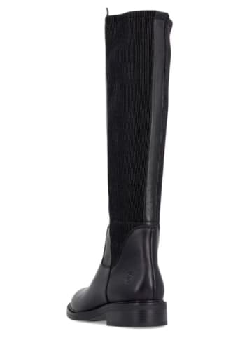 remonte Stiefel für Damen in schwarz