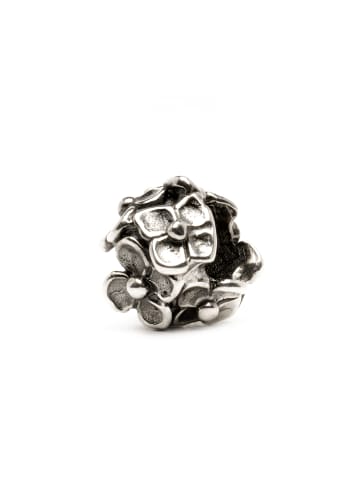 Trollbeads 925 Sterling Silber