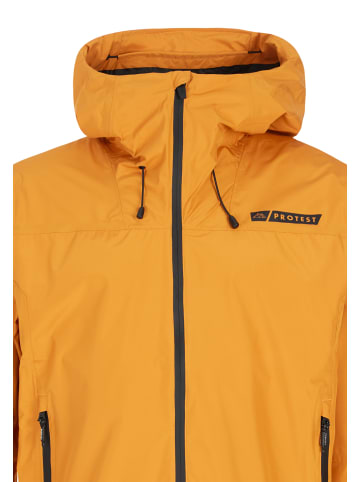 Protest " PRTSeary in Caramel Yellow