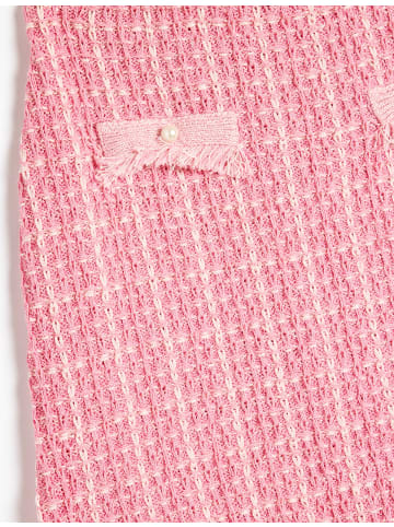 KOTON Hose in Rosa