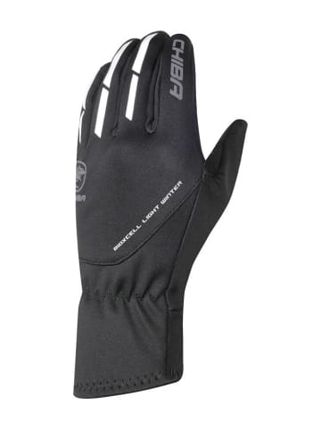 Chiba BioXCellight Winter - Radhandschuhe XL