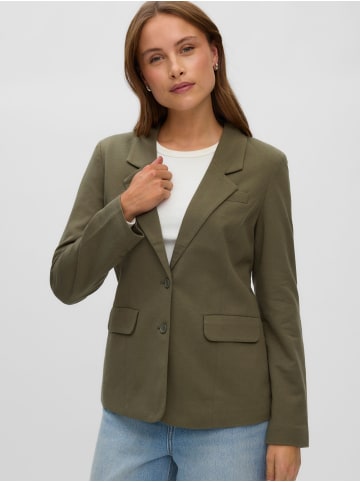 Vero Moda Blazer in Kalamata
