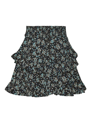 Vero Moda Girl Rock in Black