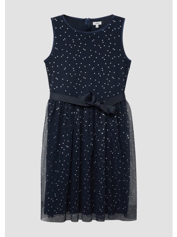 s.Oliver Kleid in 59A2_navy