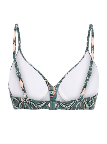 Protest " MIXAdair in Laurelgreen