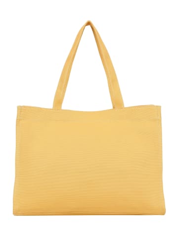 Fritzi aus Preußen Shopper Easy01 Limited Smile in Sunset