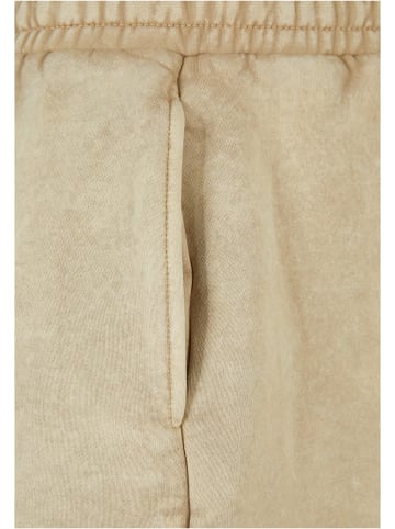 Urban Classics Urban Classics in unionbeige