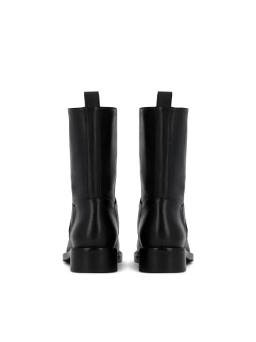 Kazar Boots in Schwarz