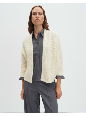 someday. Tumalia in Buttercream