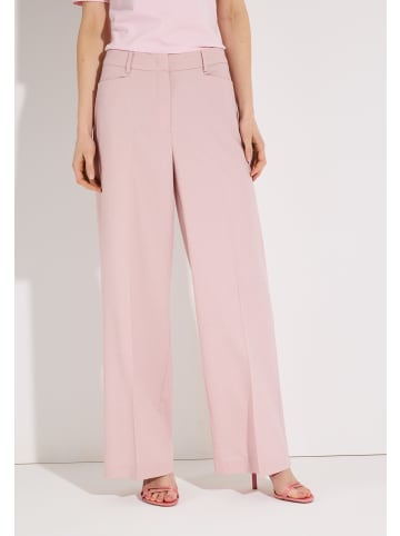 More & More Hose in rosa