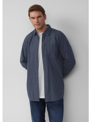 s.Oliver Hemd in 59N1_navy