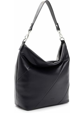 EMILY & NOAH Beuteltasche für Damen in schwarz