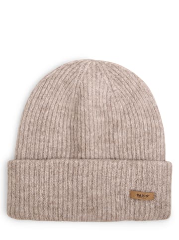 Barts Mütze Witzia in taupe - 0004