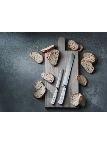 Wüsthof Kochen und zubereiten 1040201123 in schwarz