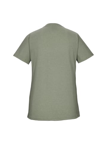 Killtec KOS 194 WMN TSHRT in Oliv1012