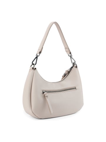 FREDs BRUDER My Bestie Schultertasche 25 cm light nutmeg