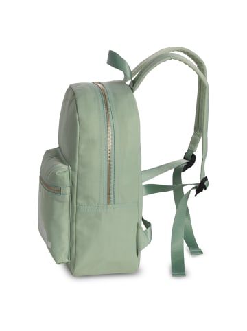 Bench Freizeitrucksack, Cityrucksack Nylon ca. 25cm breit ca. 35cm hoch