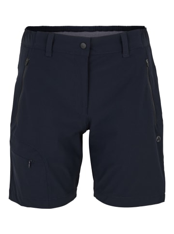 hot-sportswear Shorts Bavella in navy