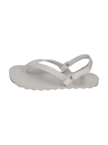 KOEL Sandalen WAVE  in grau