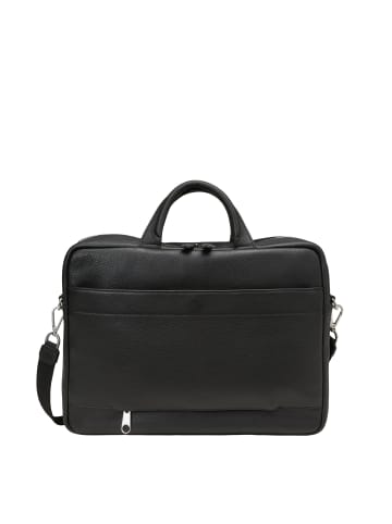 Marc O'Polo Business Tasche in Schwarz