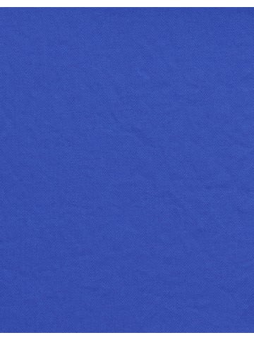 Bugatti Bermuda in blau