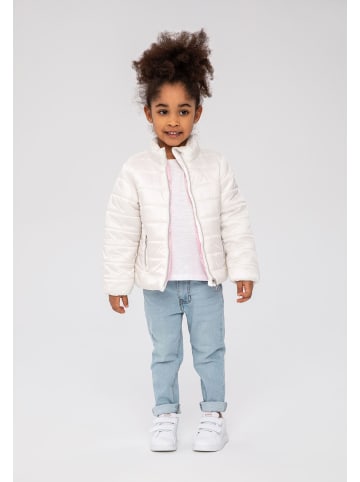 Minoti Steppjacke 14coat 7 in weiß