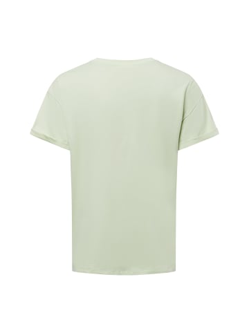 Liu Jo T-Shirt in lind
