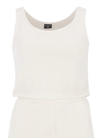 Protest " PRTSuri in Kitoffwhite