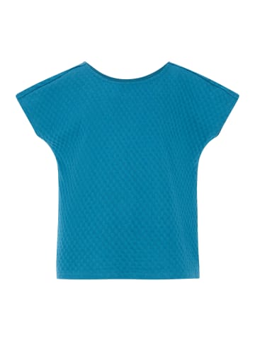 Protest " PRTTey JR in Surfing Blue