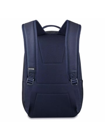 Dakine Class 25 - Rucksack 17" 46 cm in midnight navy