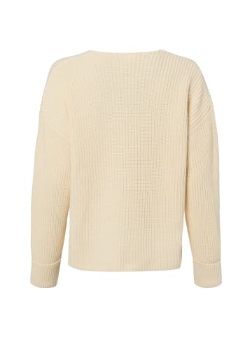 s.Oliver Pullover in beige - 0003