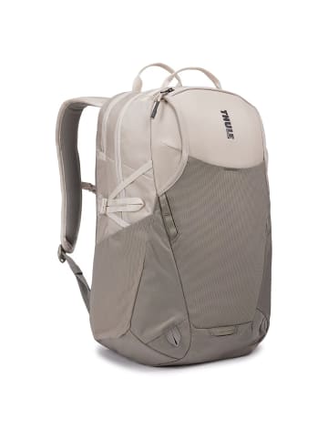 Thule EnRoute 26 - Rucksack 15.6" 47 cm in pelican/vetiver