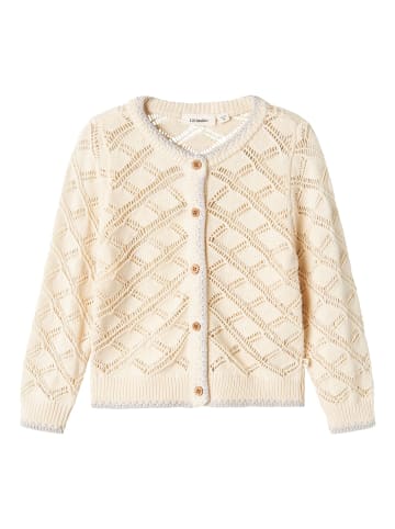 name it Strickjacke in Turtledove
