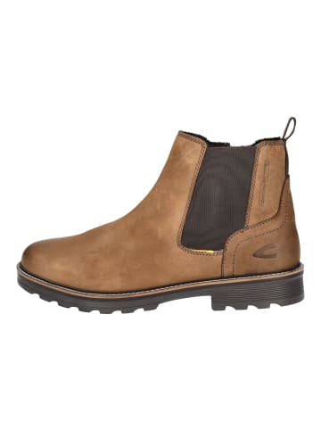 Camel Active Stiefelette Cafe