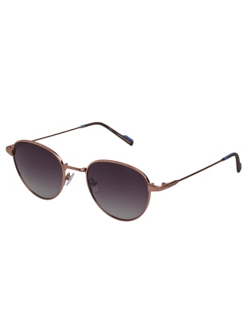 Kodak Sonnenbrille in Pink