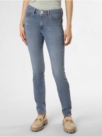 OPUS Jeans Elma in medium stone