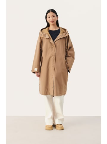 PART TWO Jacke EmmyPW in Ermine