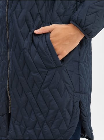 soyaconcept Jacke SC-Fenya 10 in marine