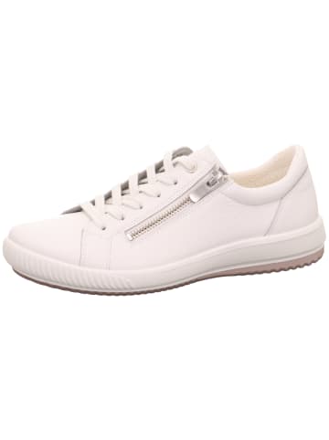 Legero Sneaker in weiss