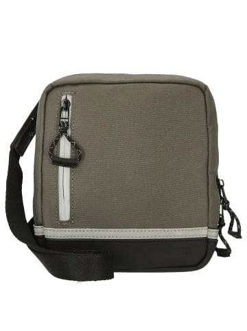 Jost Billund Cyclist Pro - Umhängetasche 21 cm (olive) in olive